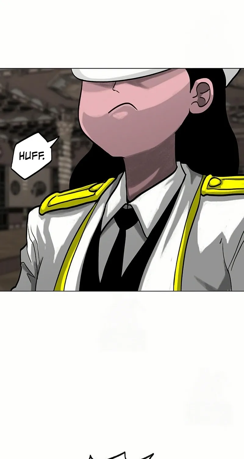 Read The Graymark chapter 67 image 76 on Lezhin