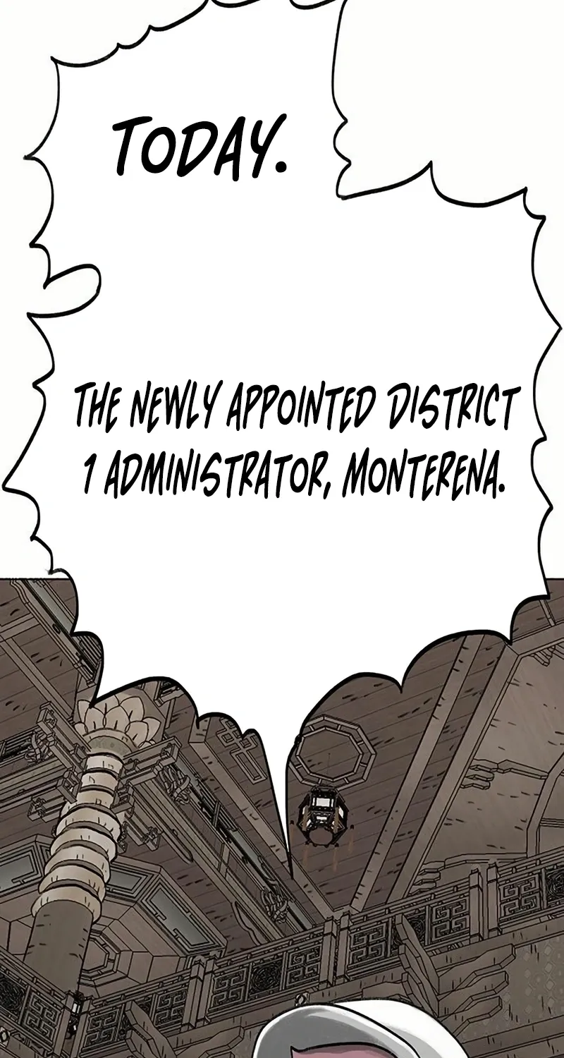 Read The Graymark chapter 67 image 77 on Lezhin
