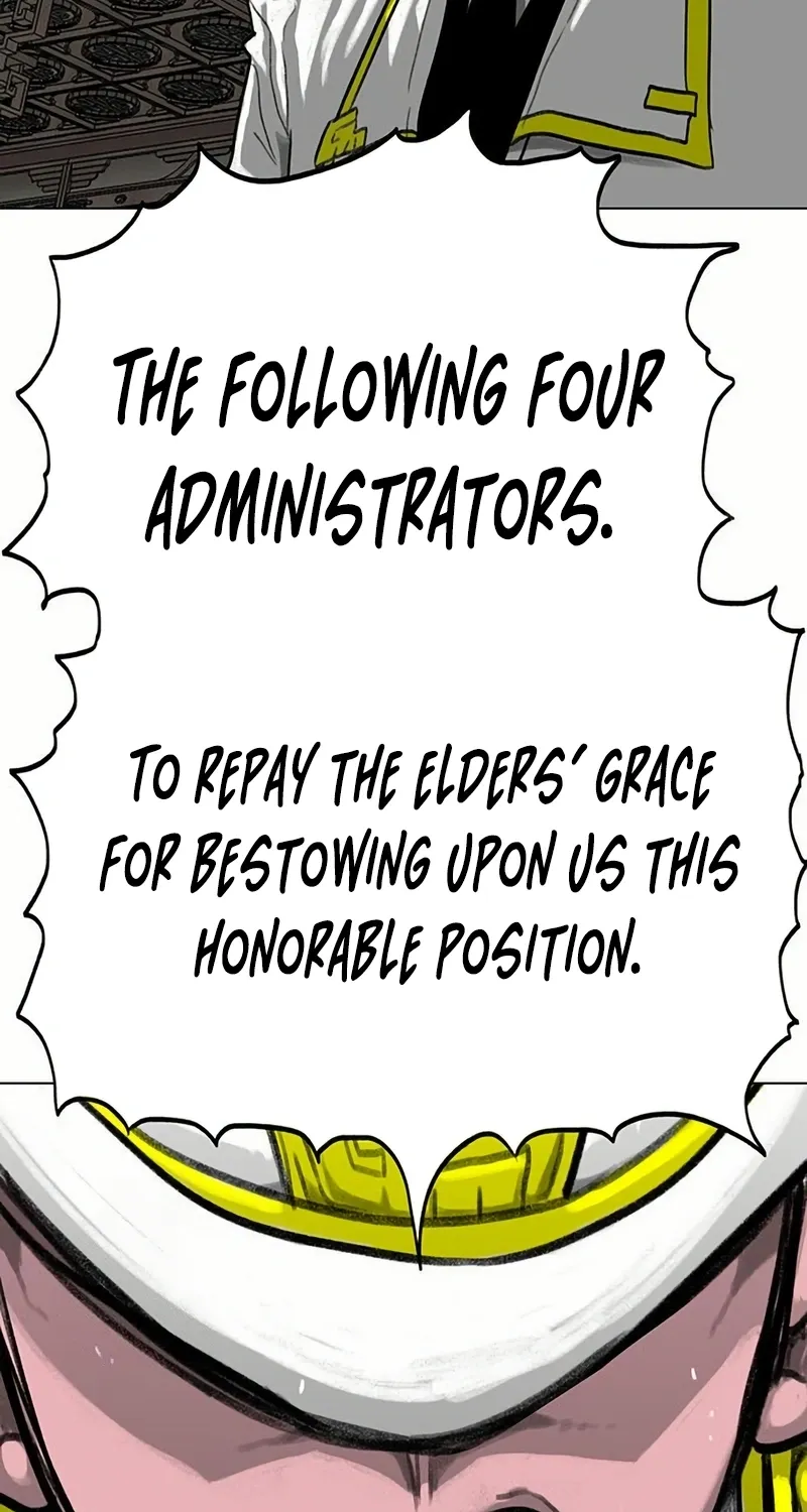Read The Graymark chapter 67 image 79 on Lezhin