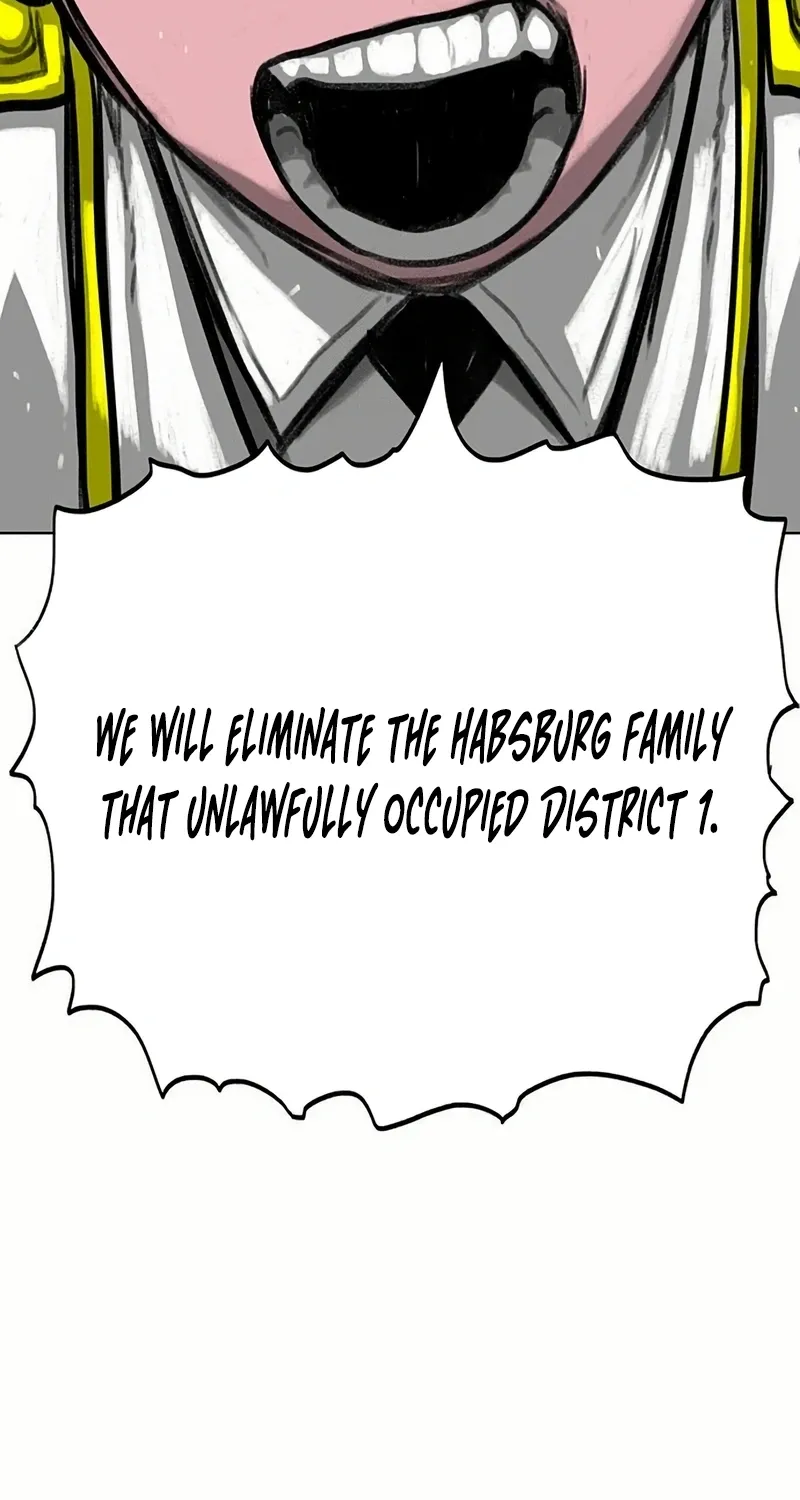 Read The Graymark chapter 67 image 80 on Lezhin