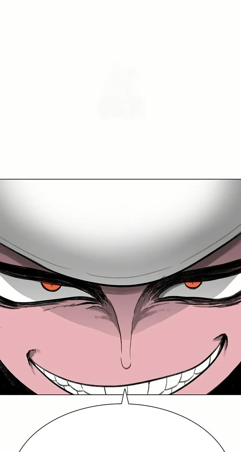 Read The Graymark chapter 67 image 81 on Lezhin