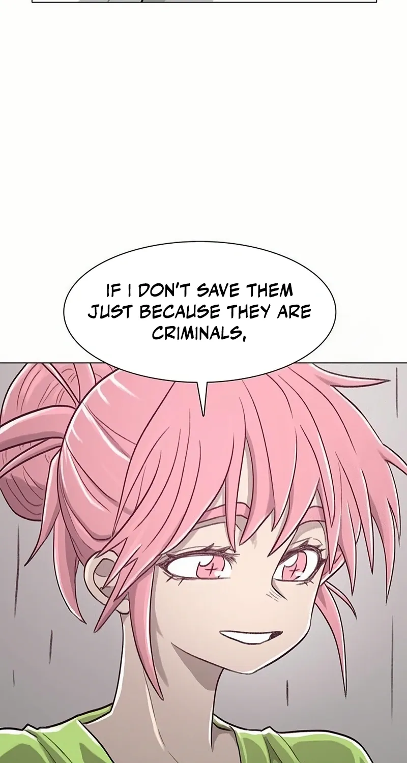 Read The Graymark chapter 67 image 86 on Lezhin