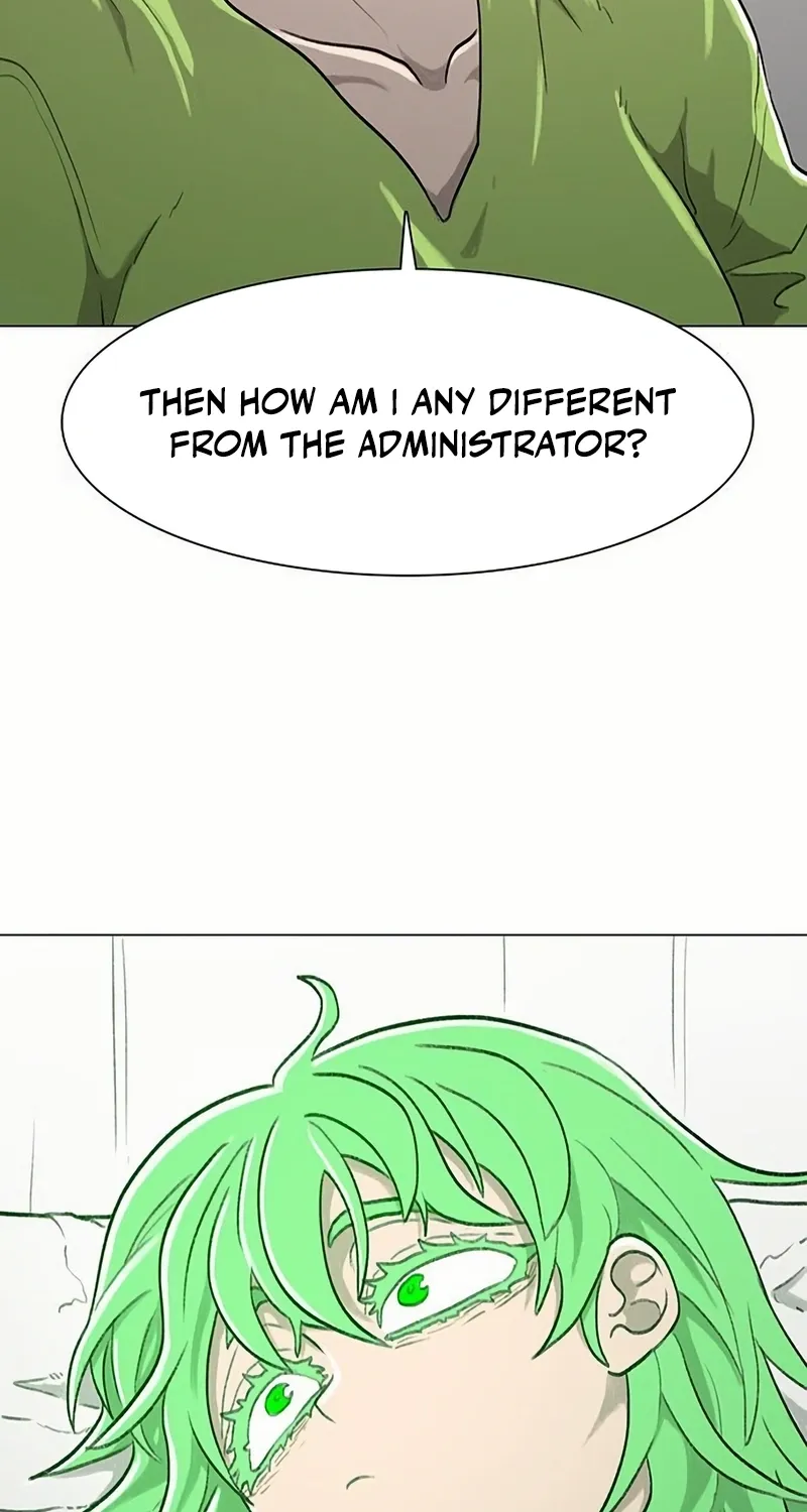 Read The Graymark chapter 67 image 87 on Lezhin
