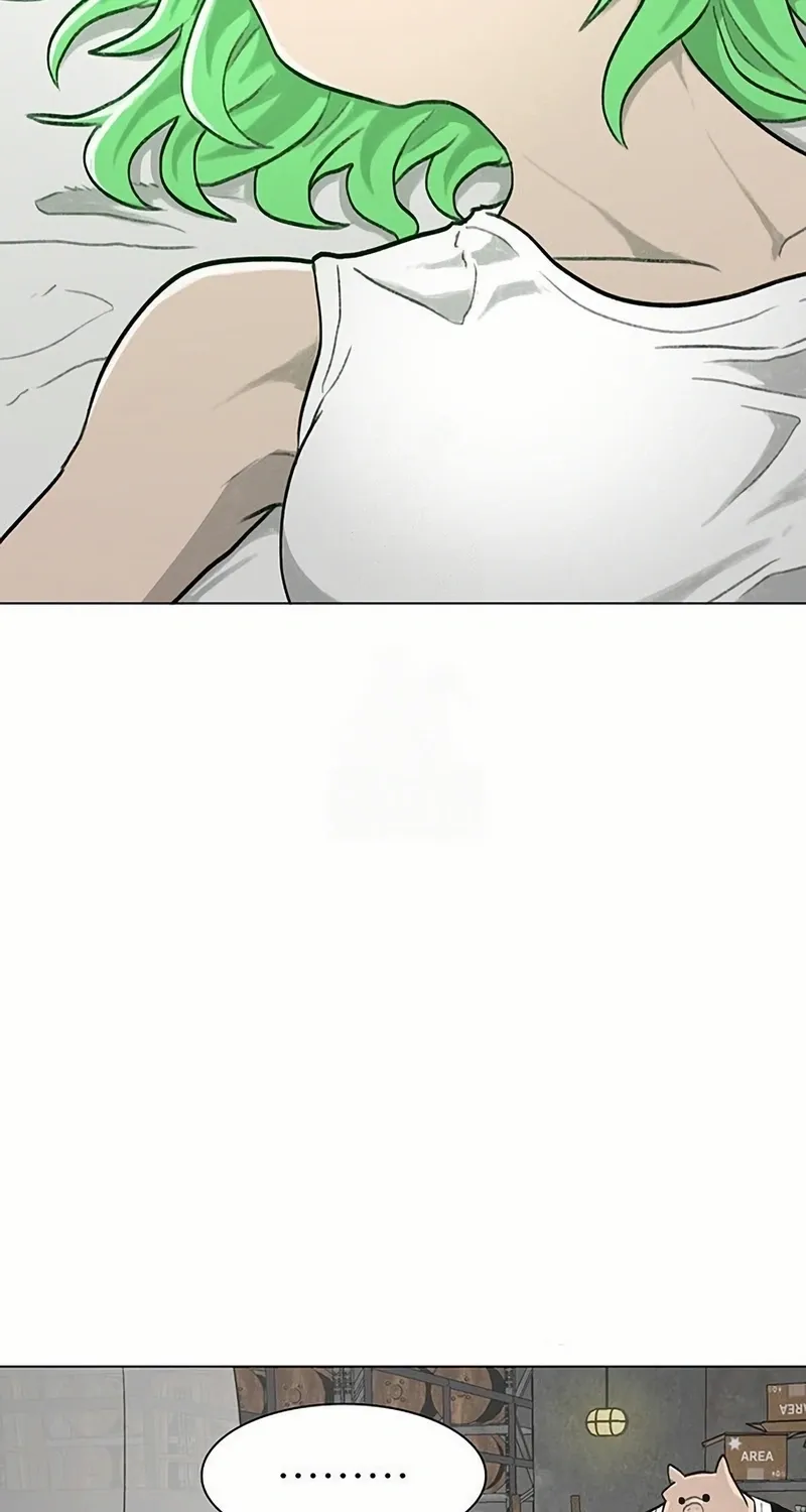 Read The Graymark chapter 67 image 88 on Lezhin