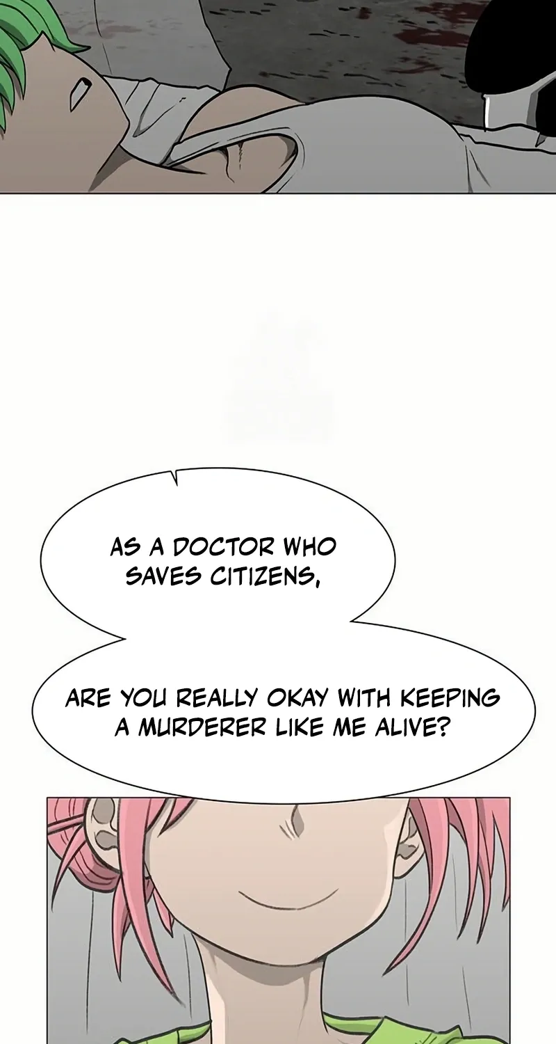 Read The Graymark chapter 67 image 9 on Lezhin