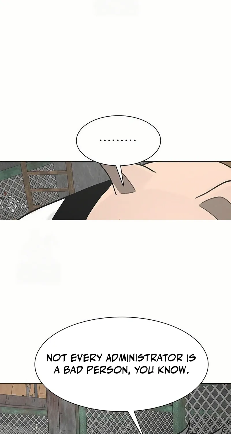 Read The Graymark chapter 67 image 91 on Lezhin