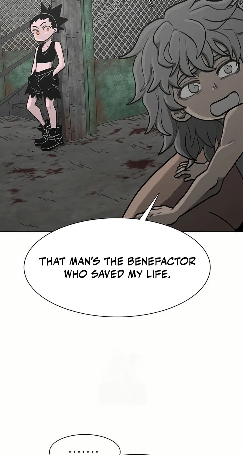 Read The Graymark chapter 67 image 92 on Lezhin