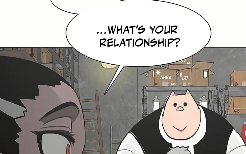 Read The Graymark chapter 67 image 93 on Lezhin