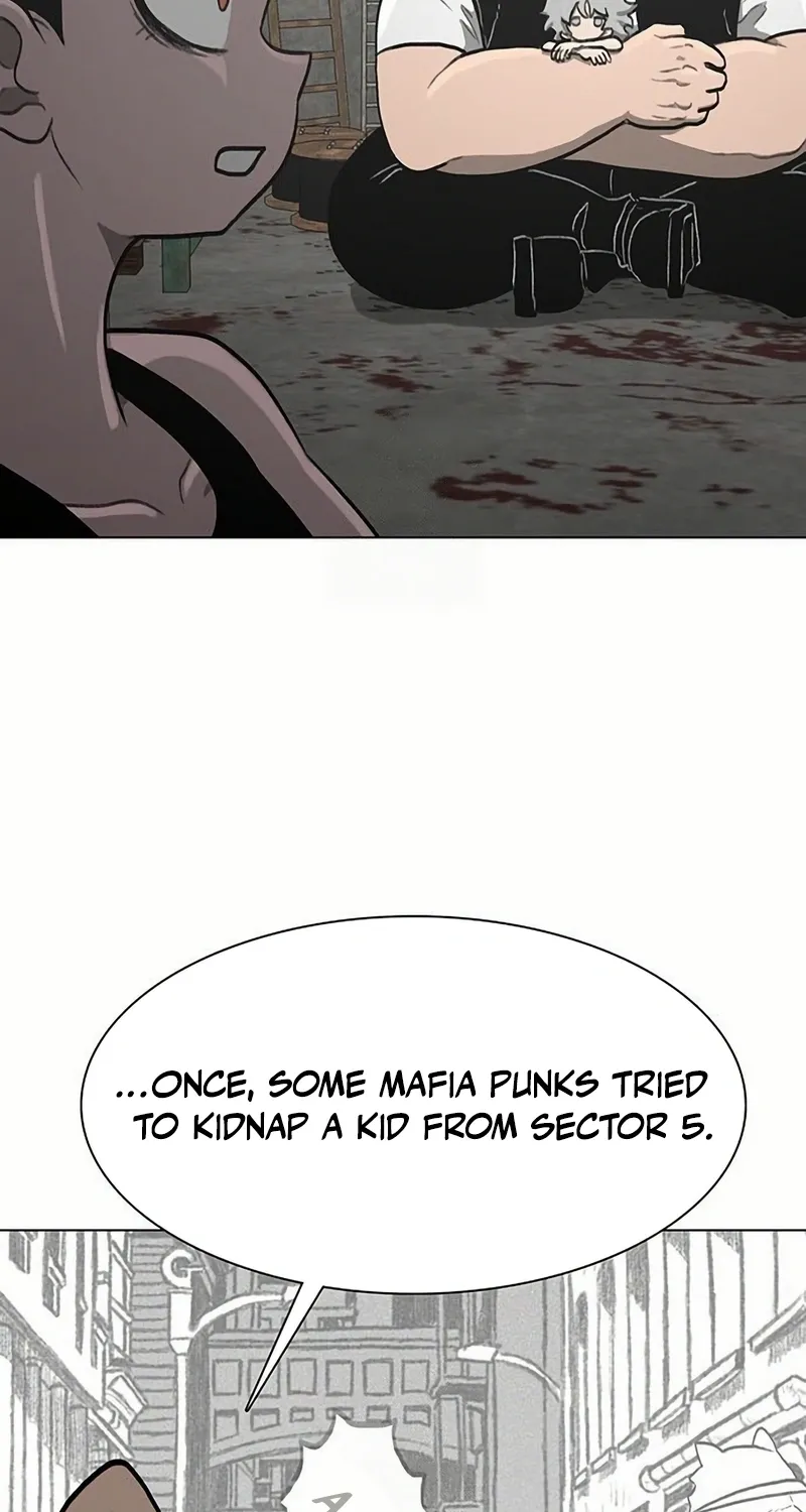 Read The Graymark chapter 67 image 94 on Lezhin