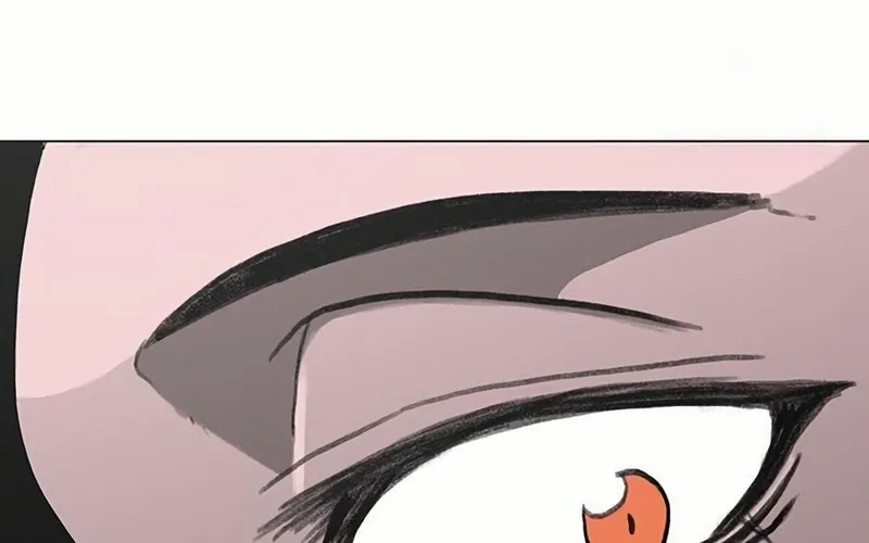 Read The Graymark chapter 67 image 97 on Lezhin