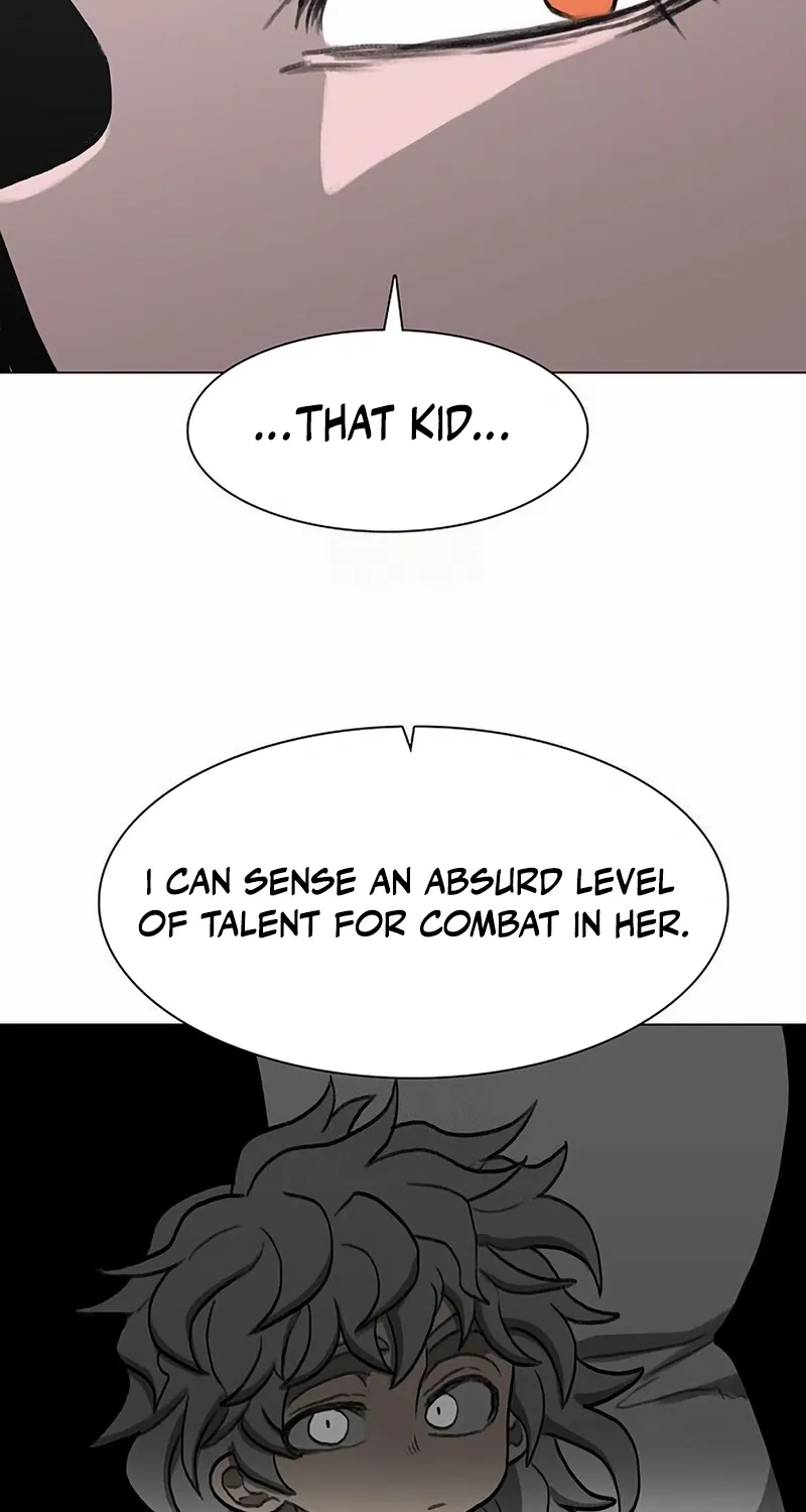 Read The Graymark chapter 67 image 98 on Lezhin