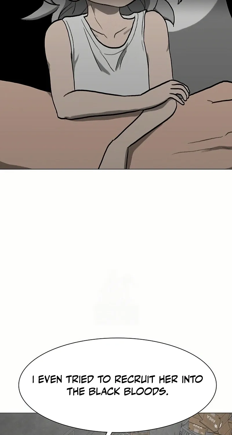 Read The Graymark chapter 67 image 99 on Lezhin