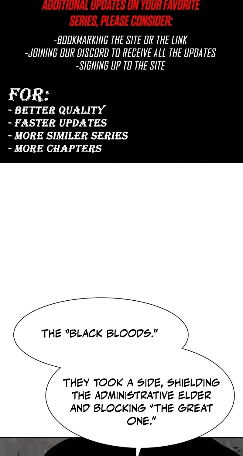 Read The Graymark chapter 68 image 1 on Lezhin