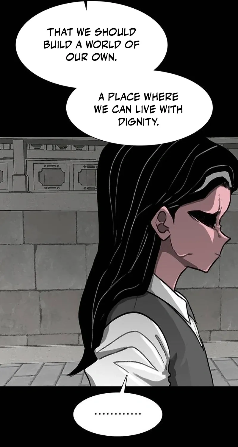 Read The Graymark chapter 68 image 10 on Lezhin