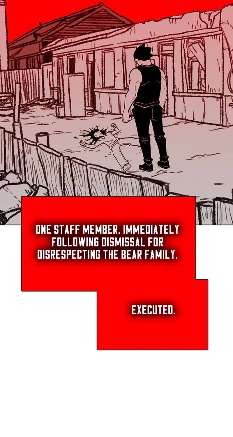 Read The Graymark chapter 68 image 100 on Lezhin