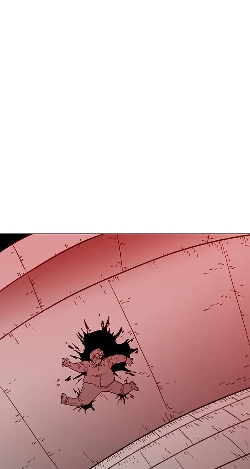 Read The Graymark chapter 68 image 101 on Lezhin