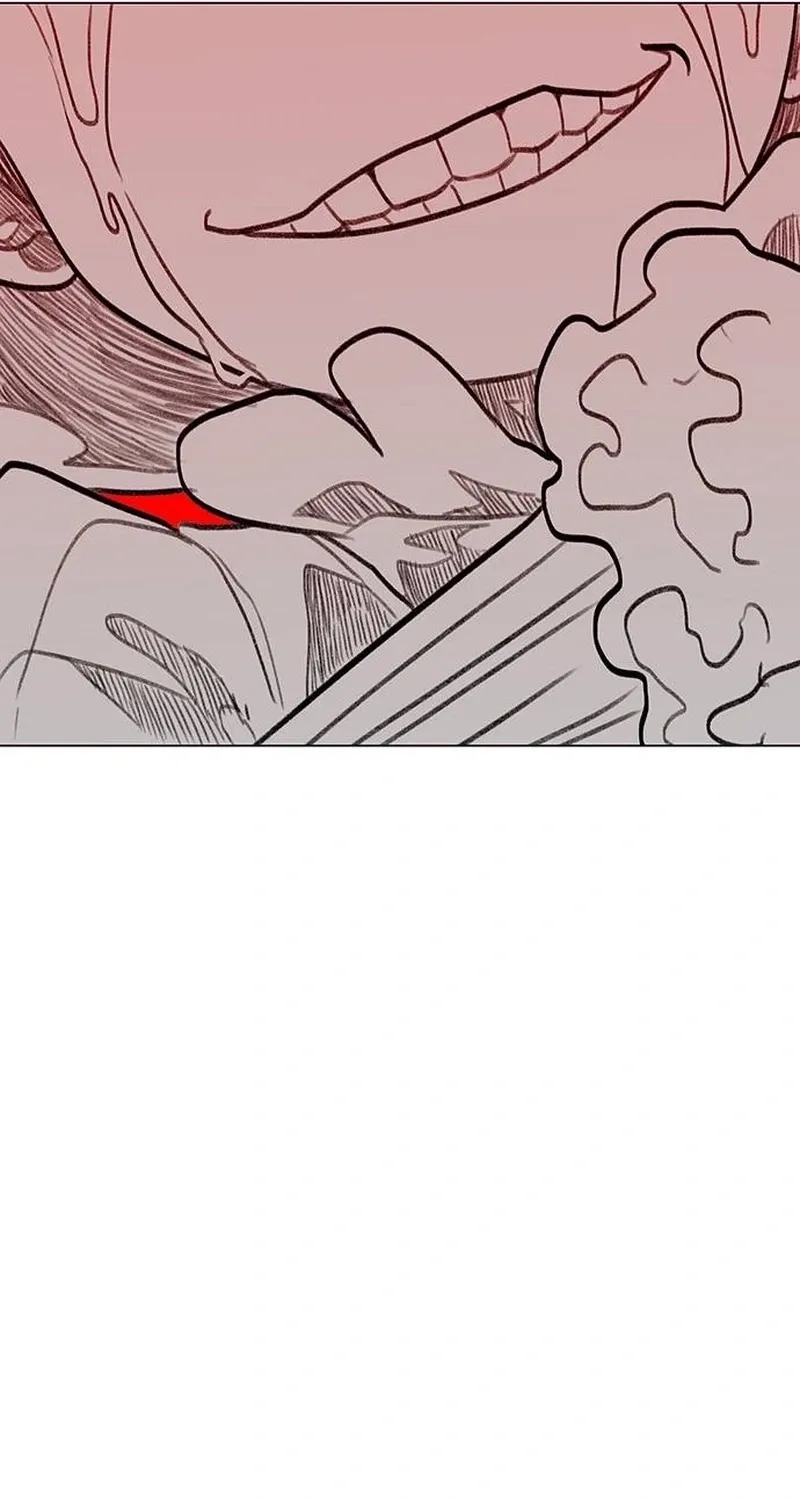 Read The Graymark chapter 68 image 106 on Lezhin
