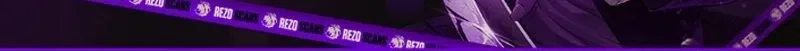 Read The Graymark chapter 68 image 109 on Lezhin
