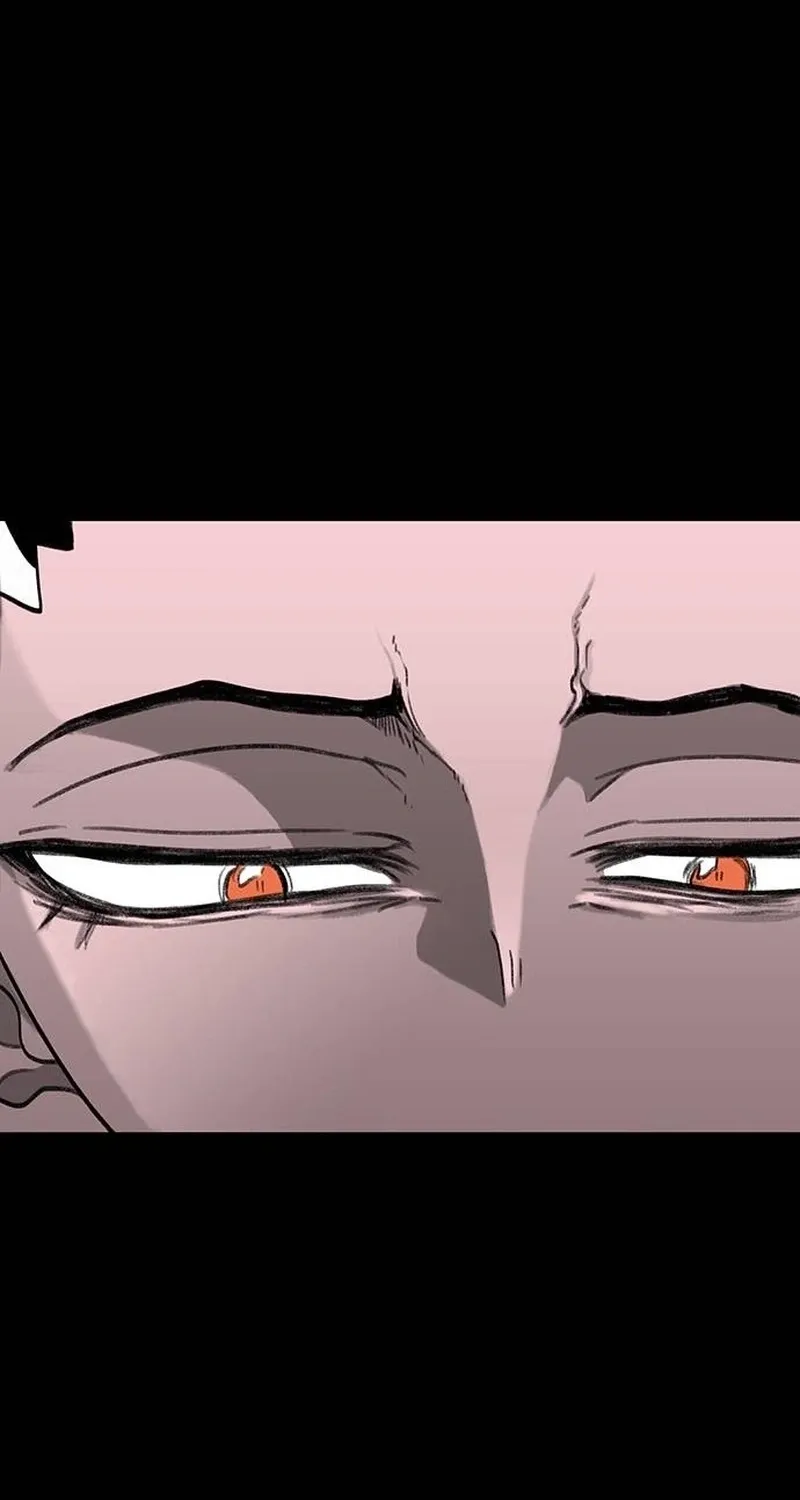 Read The Graymark chapter 68 image 11 on Lezhin
