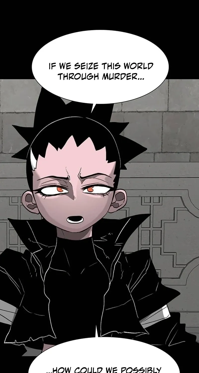 Read The Graymark chapter 68 image 12 on Lezhin