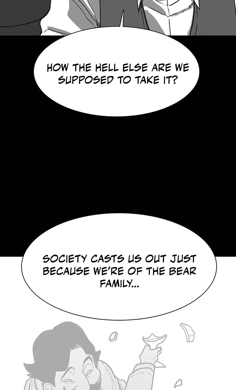Read The Graymark chapter 68 image 14 on Lezhin