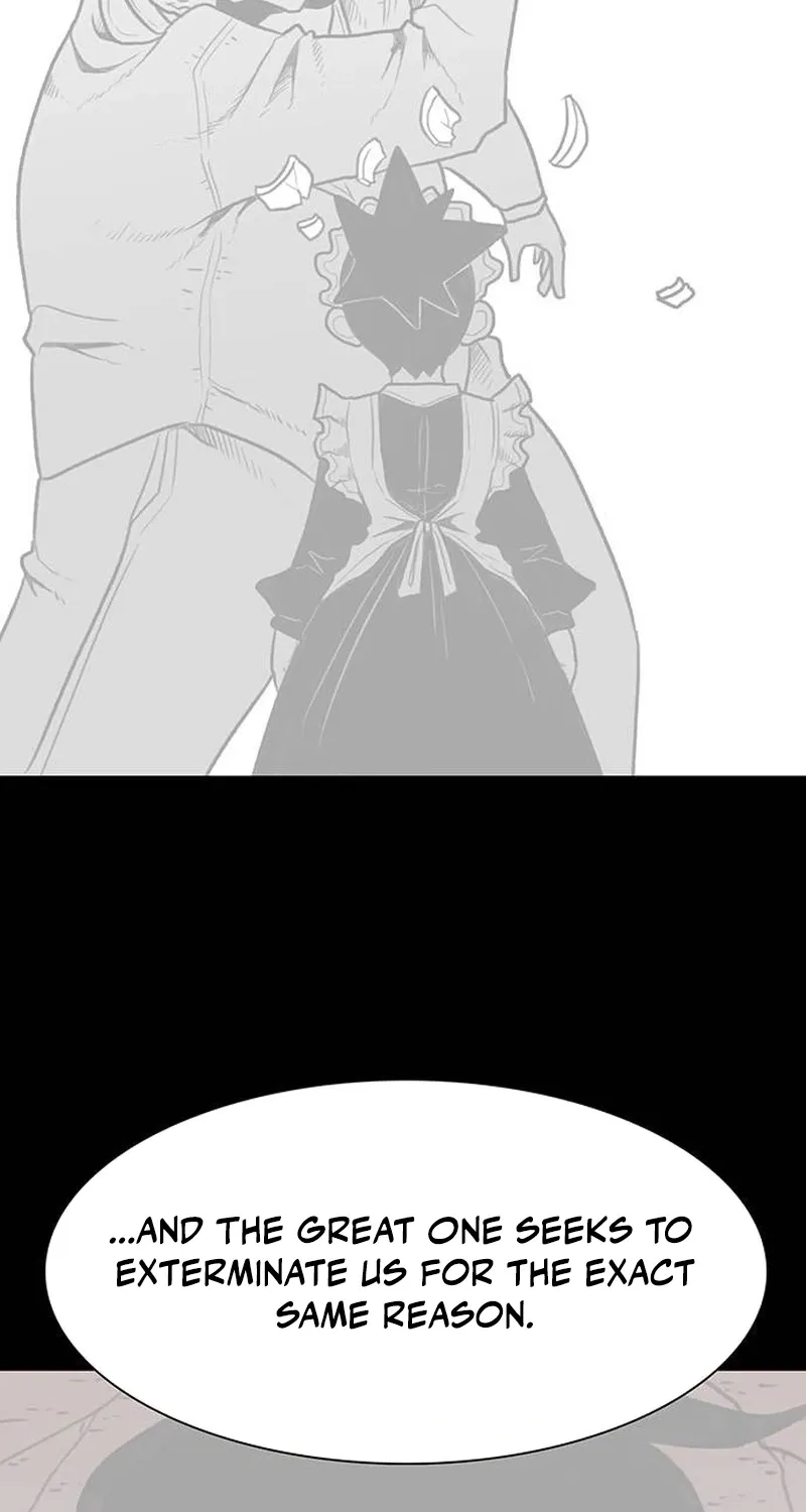 Read The Graymark chapter 68 image 15 on Lezhin