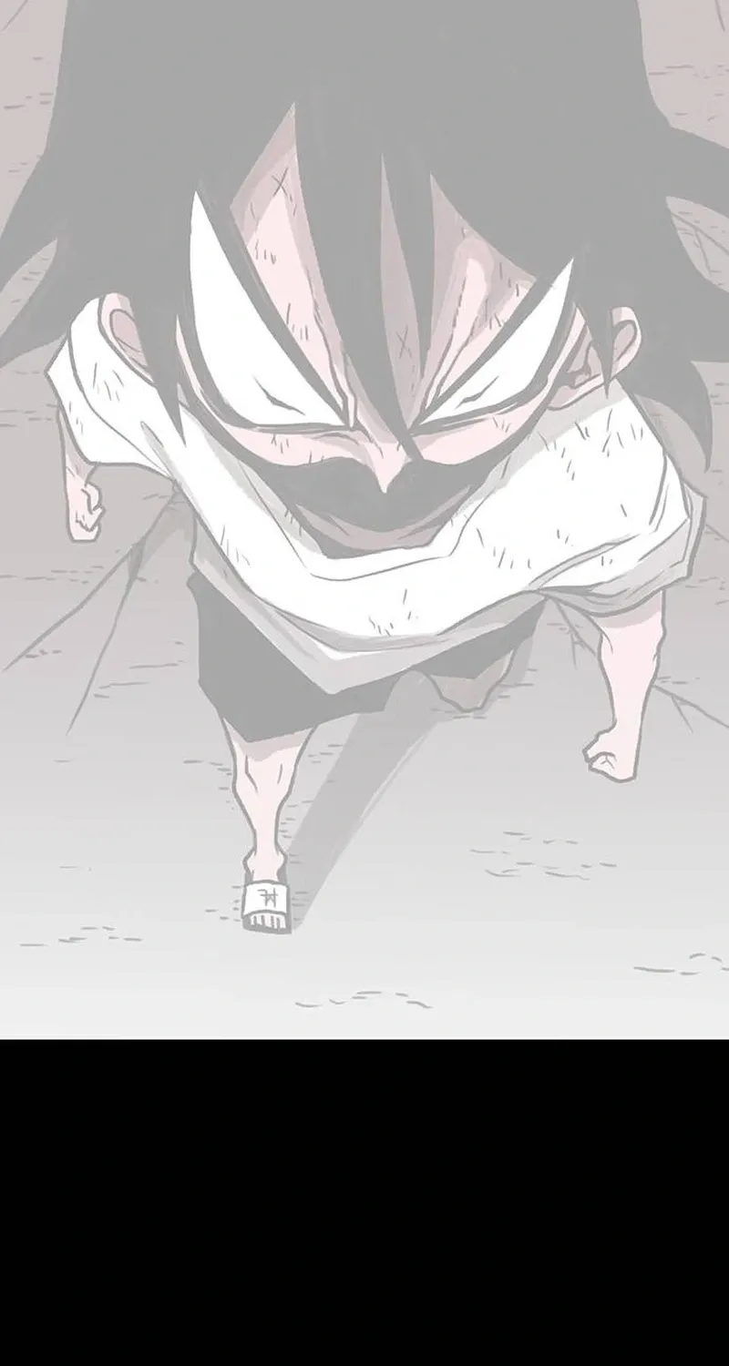 Read The Graymark chapter 68 image 16 on Lezhin