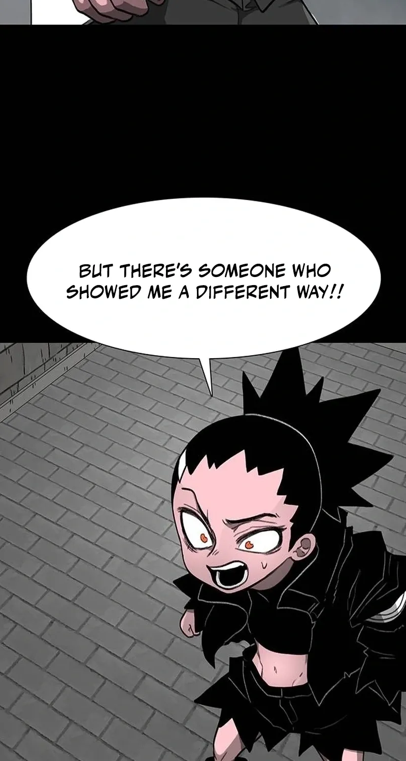Read The Graymark chapter 68 image 18 on Lezhin