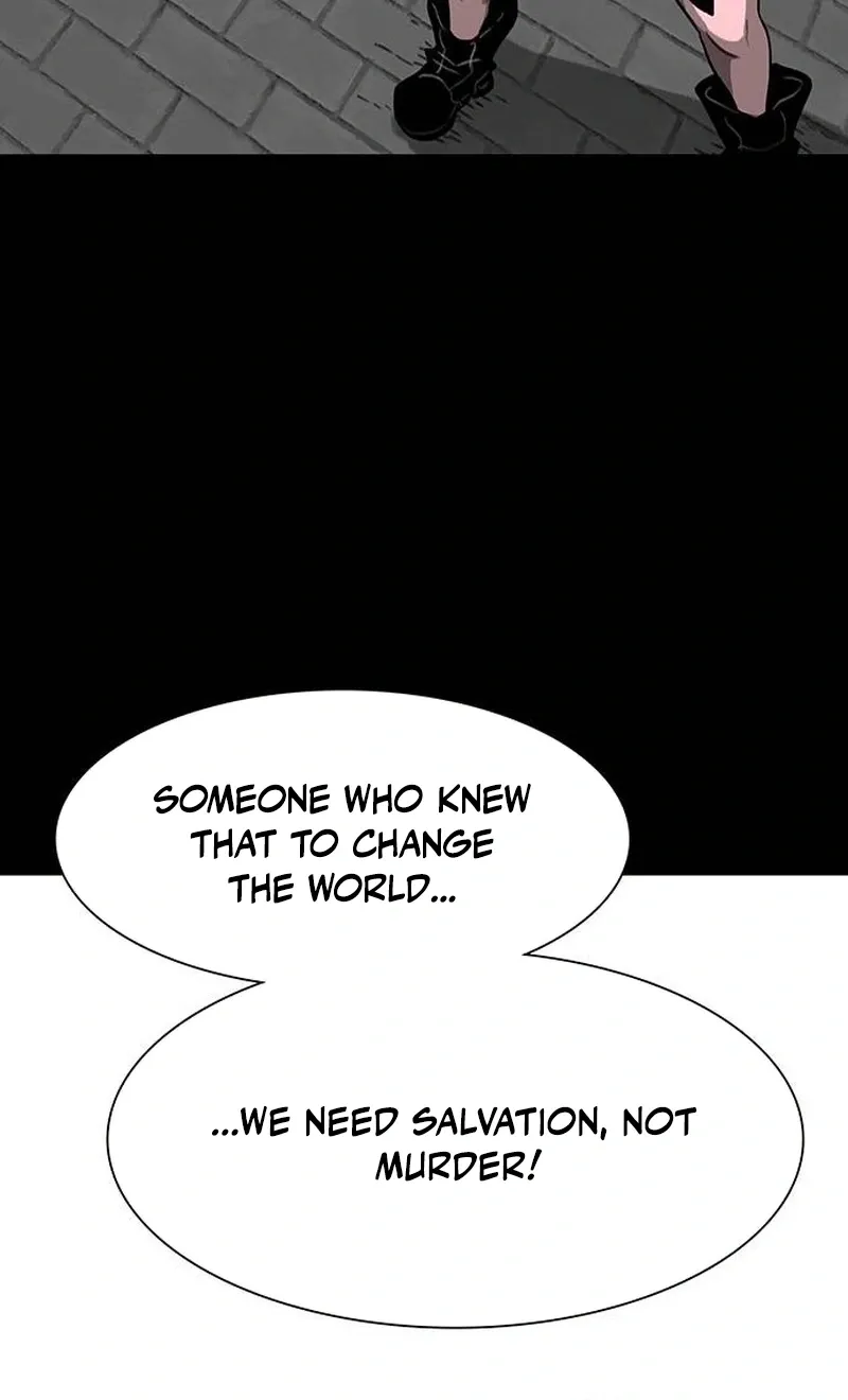 Read The Graymark chapter 68 image 19 on Lezhin