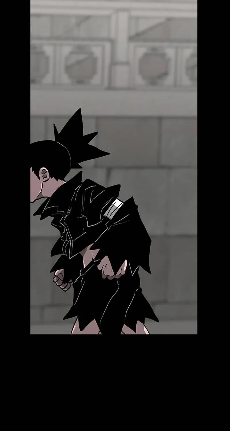 Read The Graymark chapter 68 image 21 on Lezhin