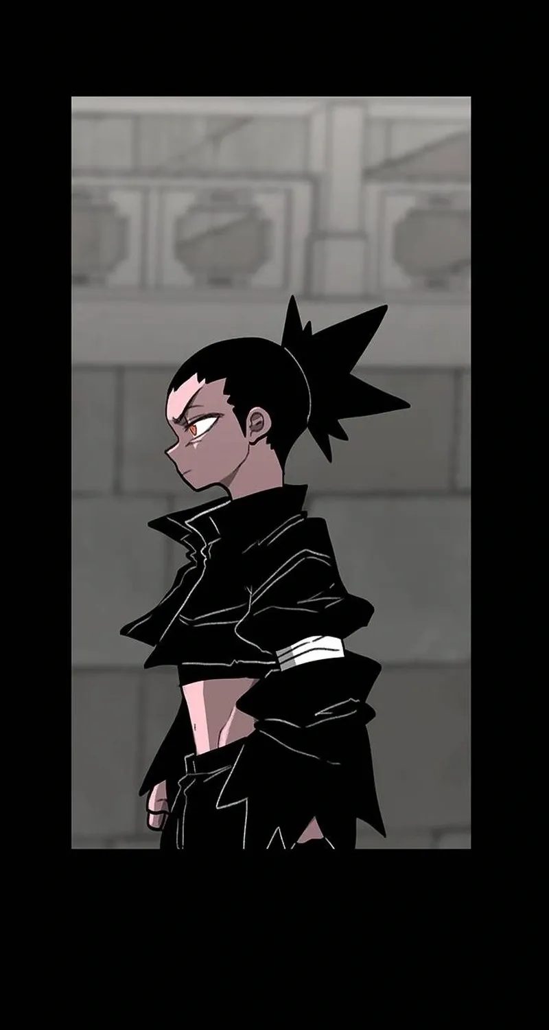 Read The Graymark chapter 68 image 22 on Lezhin