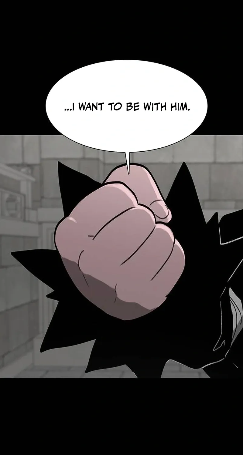 Read The Graymark chapter 68 image 23 on Lezhin