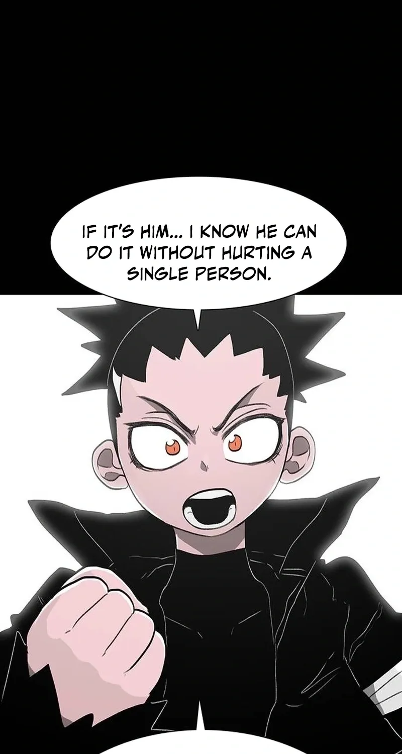 Read The Graymark chapter 68 image 24 on Lezhin