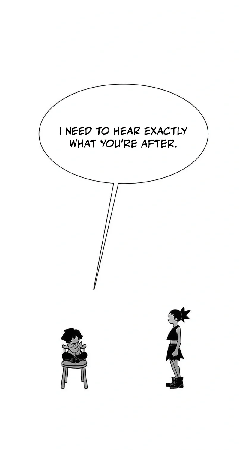 Read The Graymark chapter 68 image 3 on Lezhin