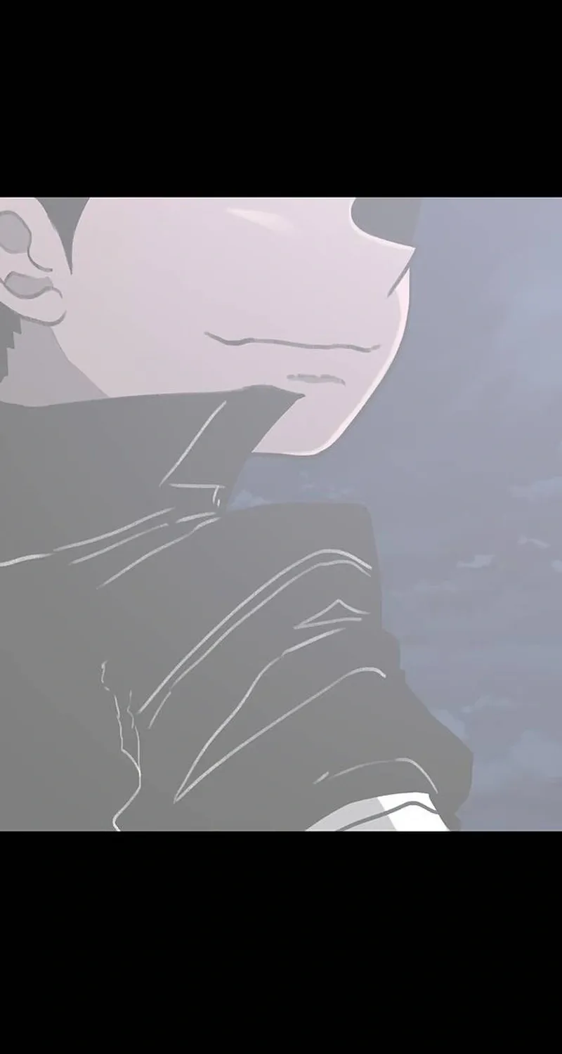 Read The Graymark chapter 68 image 30 on Lezhin