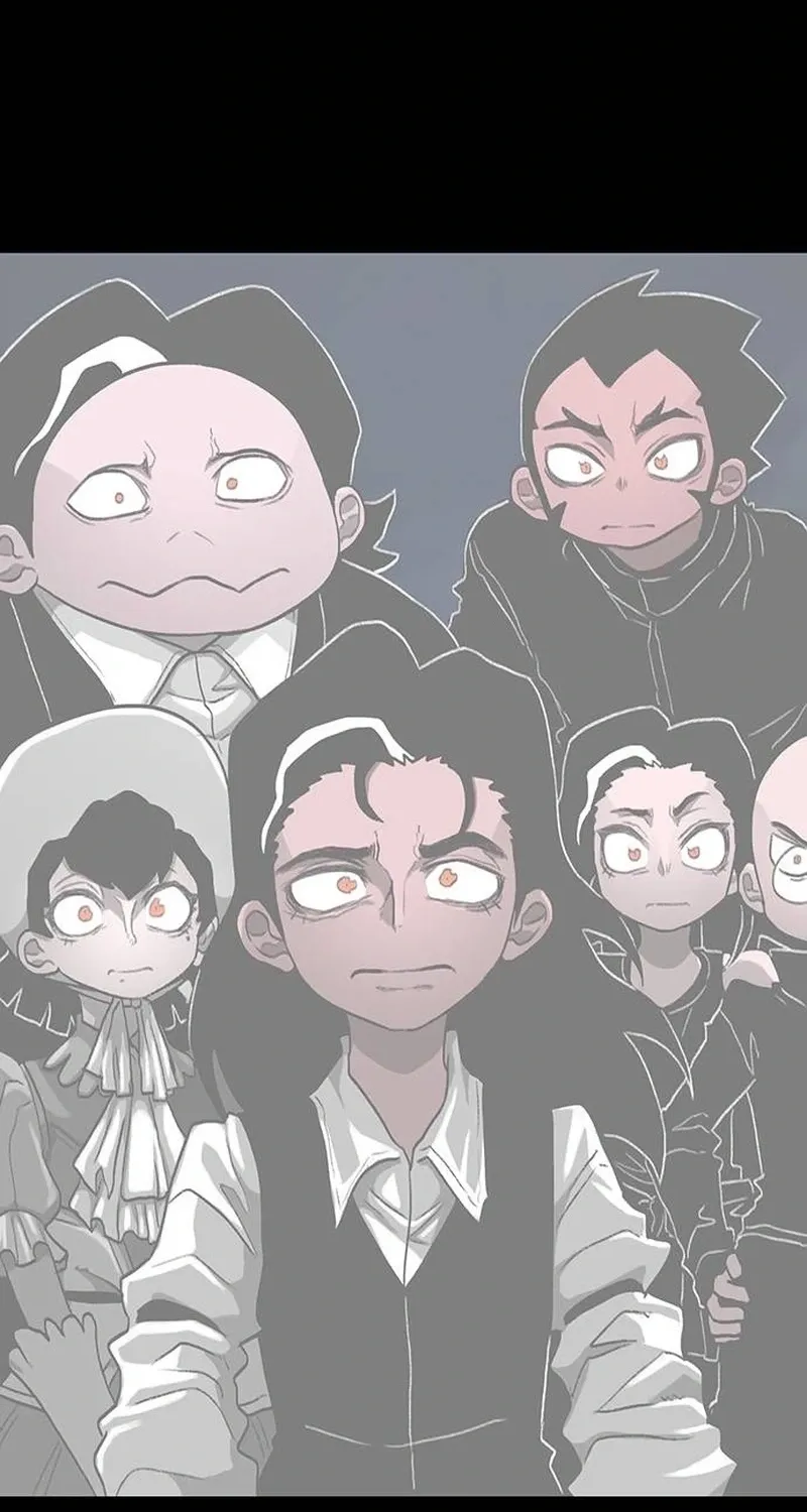 Read The Graymark chapter 68 image 33 on Lezhin