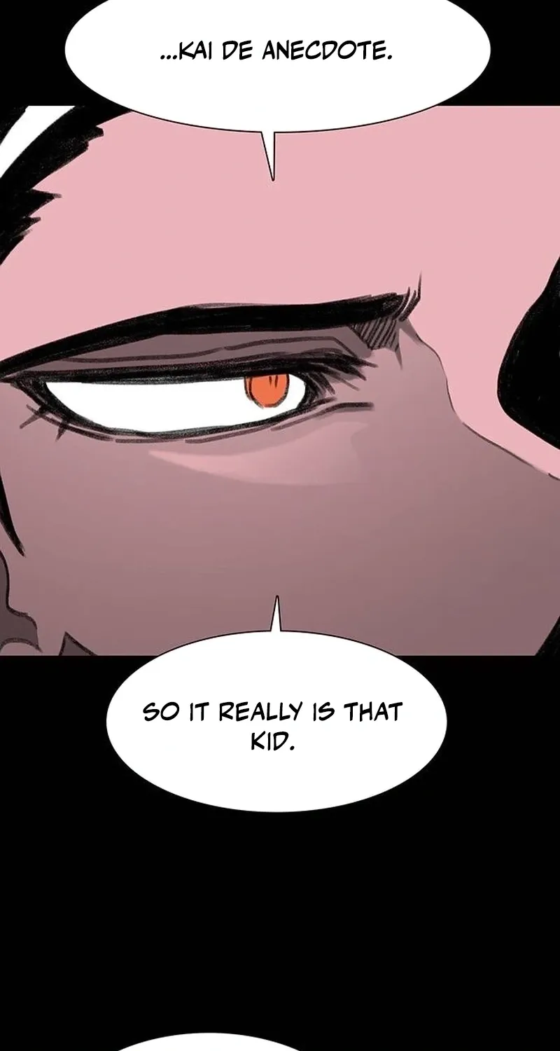 Read The Graymark chapter 68 image 36 on Lezhin