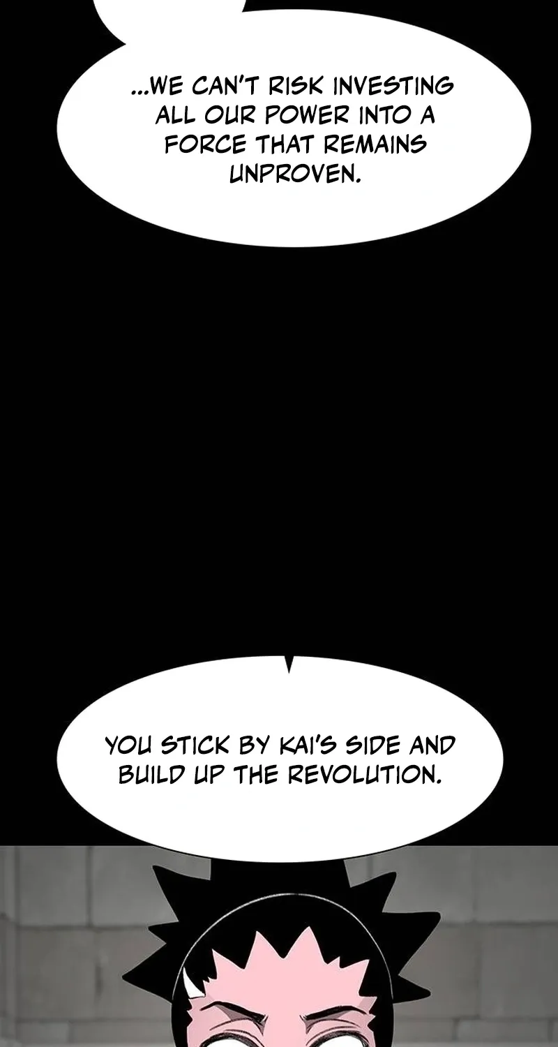 Read The Graymark chapter 68 image 38 on Lezhin
