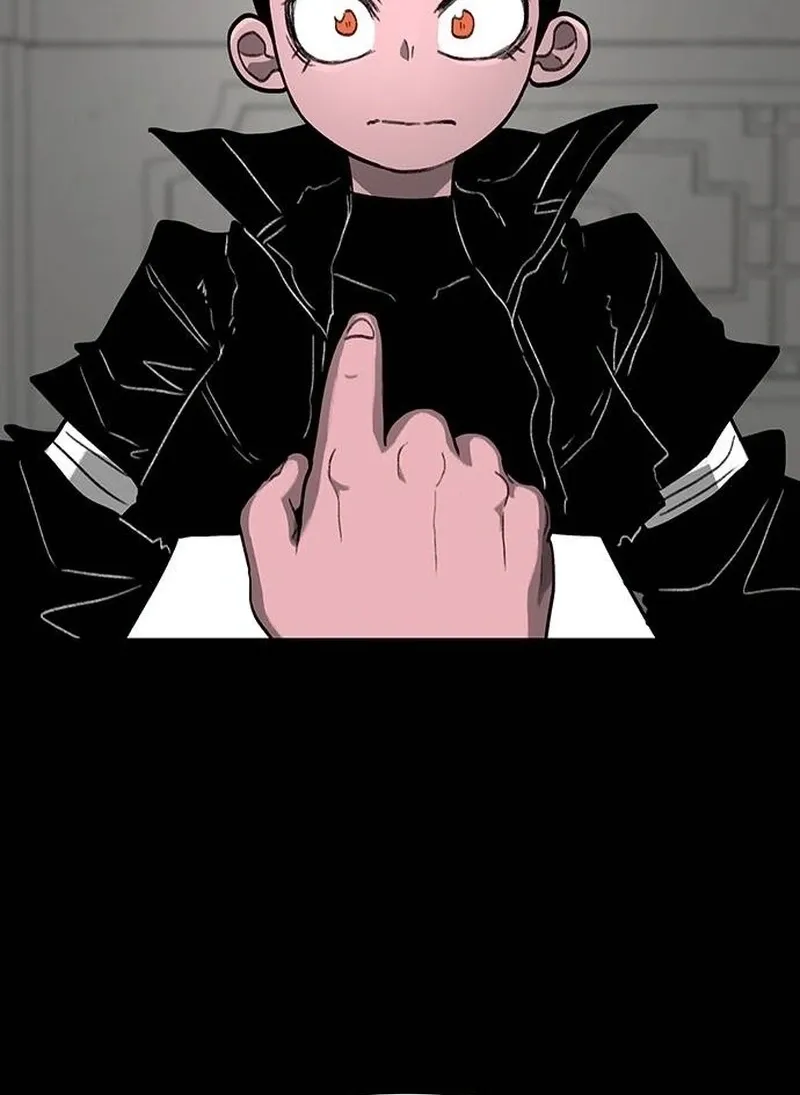 Read The Graymark chapter 68 image 39 on Lezhin