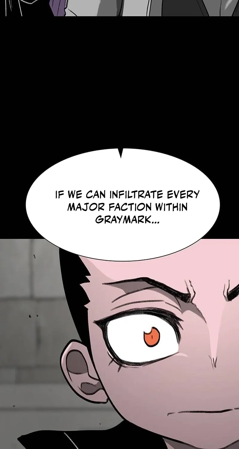 Read The Graymark chapter 68 image 41 on Lezhin