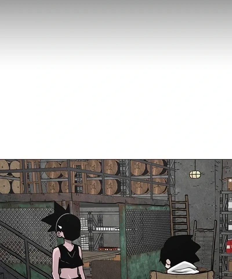Read The Graymark chapter 68 image 44 on Lezhin