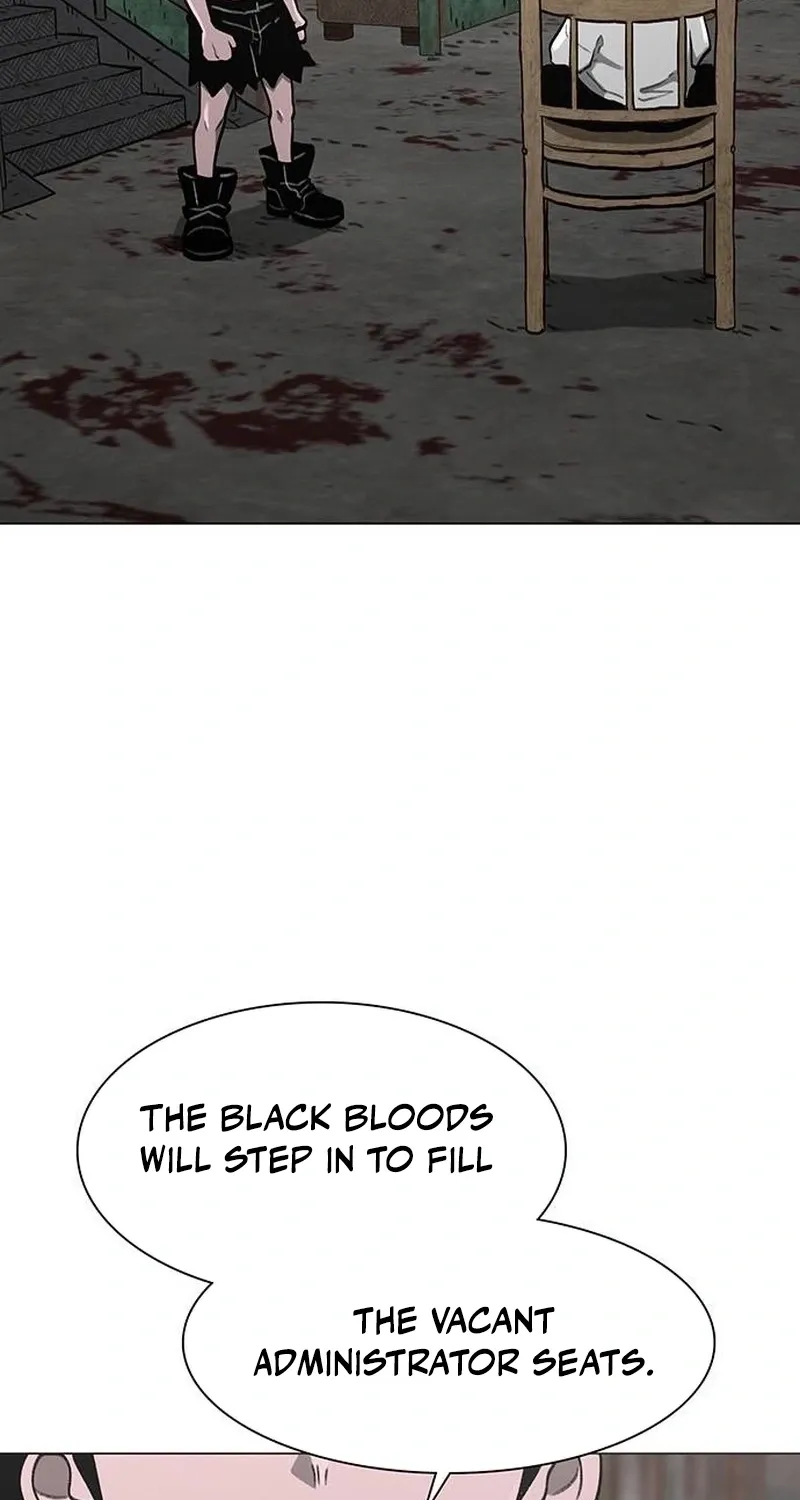 Read The Graymark chapter 68 image 45 on Lezhin