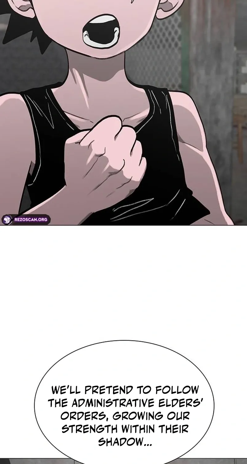 Read The Graymark chapter 68 image 46 on Lezhin