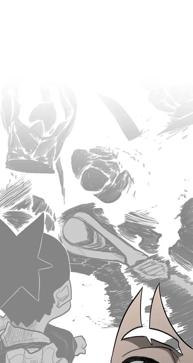 Read The Graymark chapter 68 image 48 on Lezhin