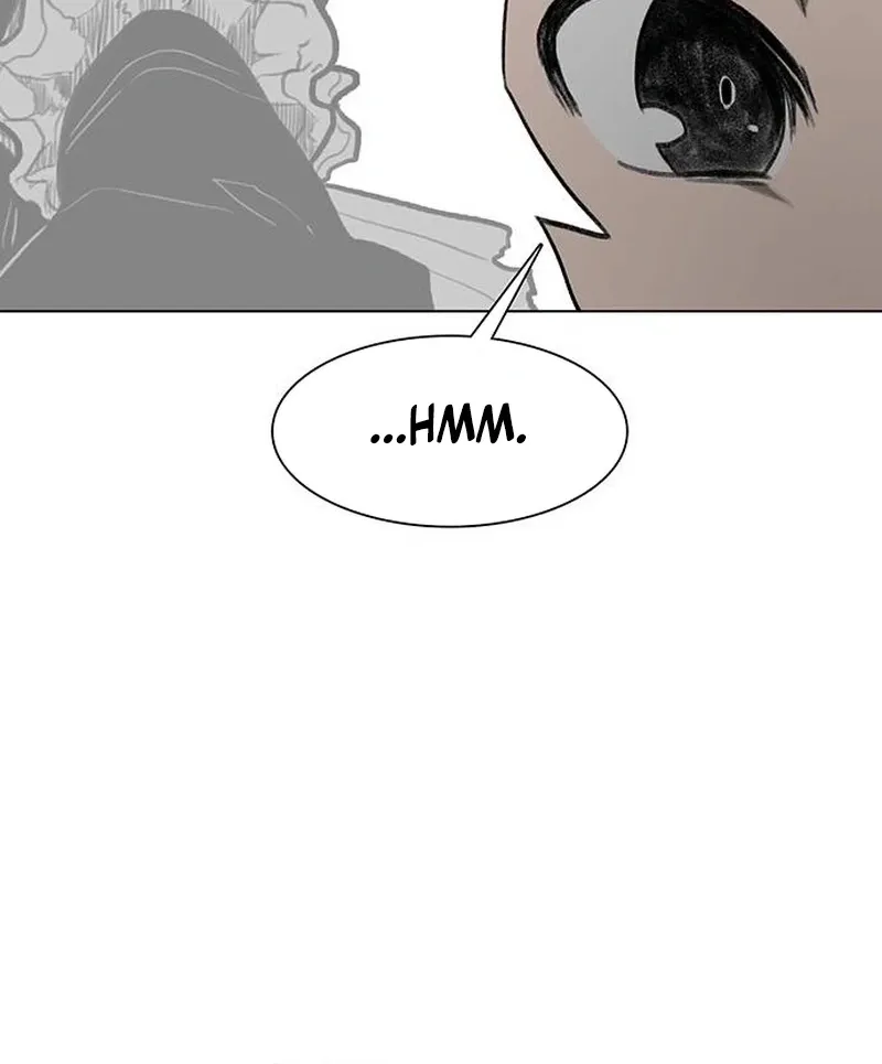 Read The Graymark chapter 68 image 49 on Lezhin