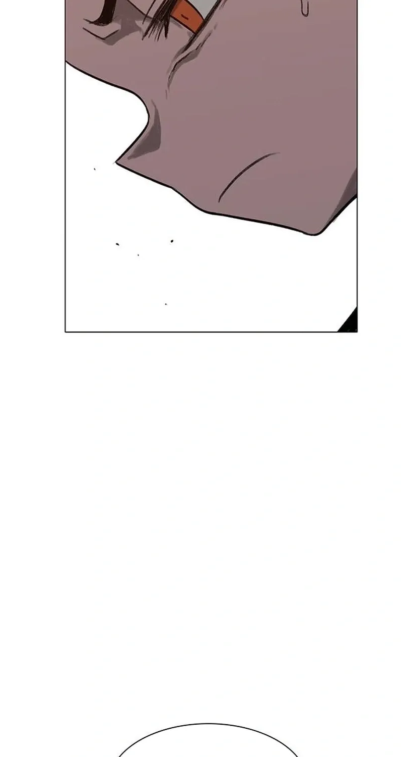 Read The Graymark chapter 68 image 5 on Lezhin