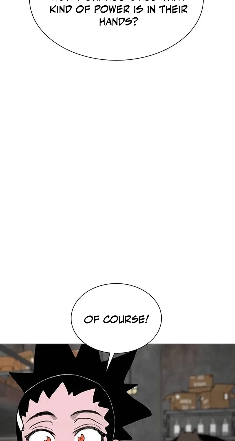 Read The Graymark chapter 68 image 51 on Lezhin