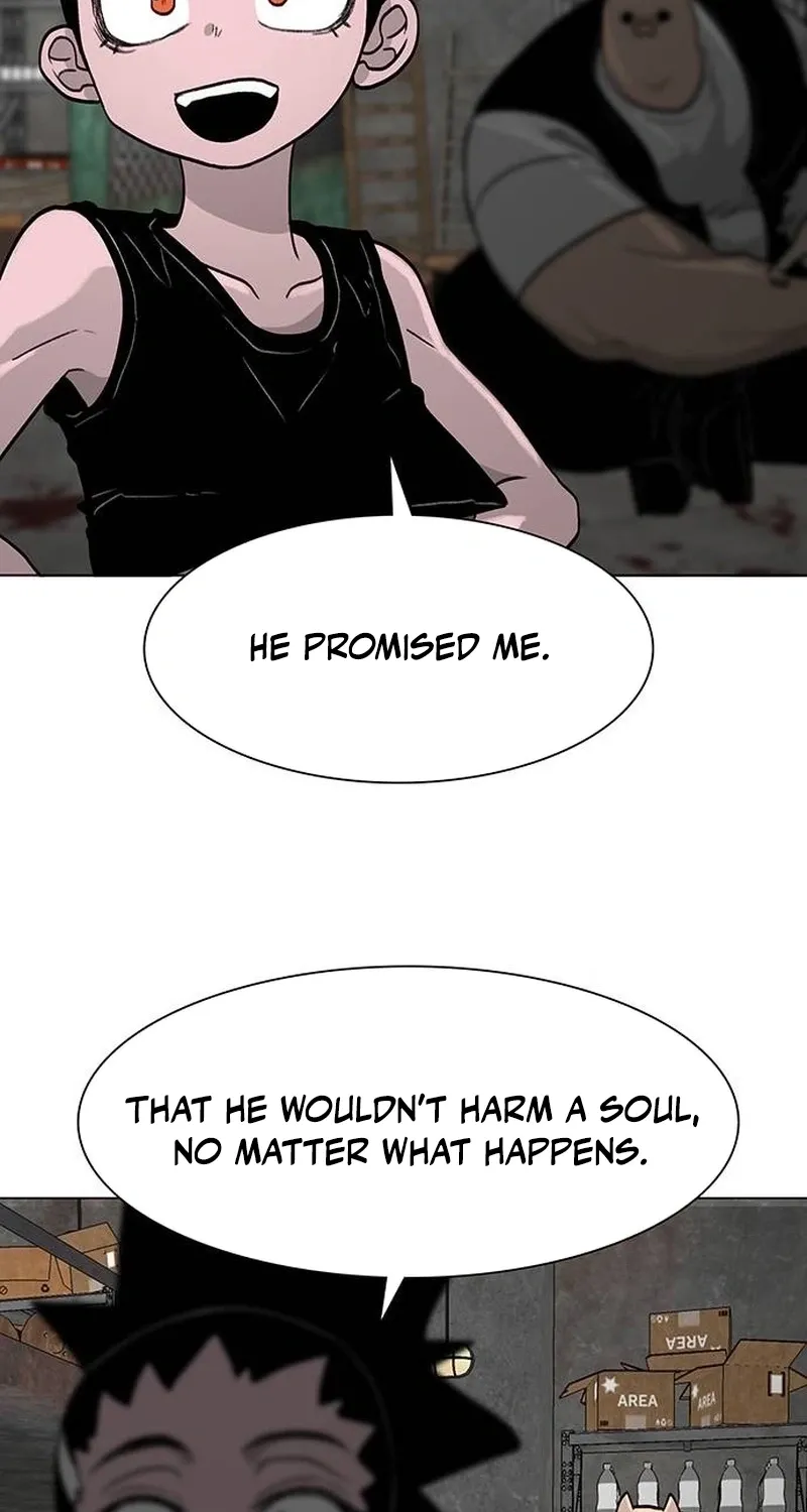Read The Graymark chapter 68 image 52 on Lezhin