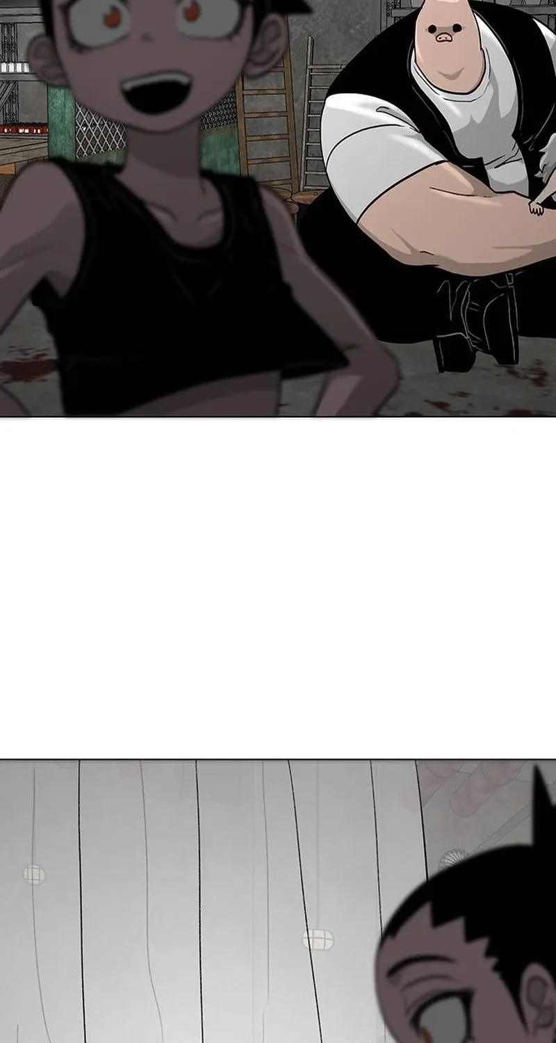 Read The Graymark chapter 68 image 53 on Lezhin