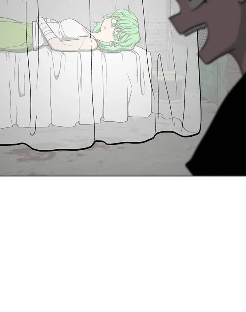Read The Graymark chapter 68 image 54 on Lezhin